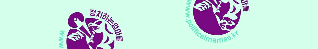 header_image